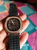 800 prise watch