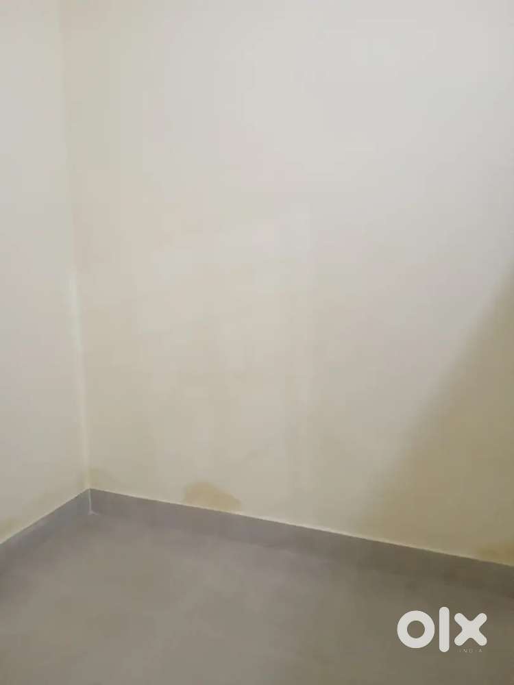 3bhk appartment sale in rourkela