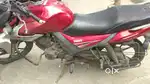 Yamaha SZ rr showroom condition at