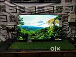 8. OLX WORK 100% F8  Top Deals On All Types FHD, 4K, QLED, UHD, 09' T