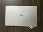 “Dell Inspiron 14″ 5402 – 11th Gen i5, 512GB SSD, Excellent Condition”