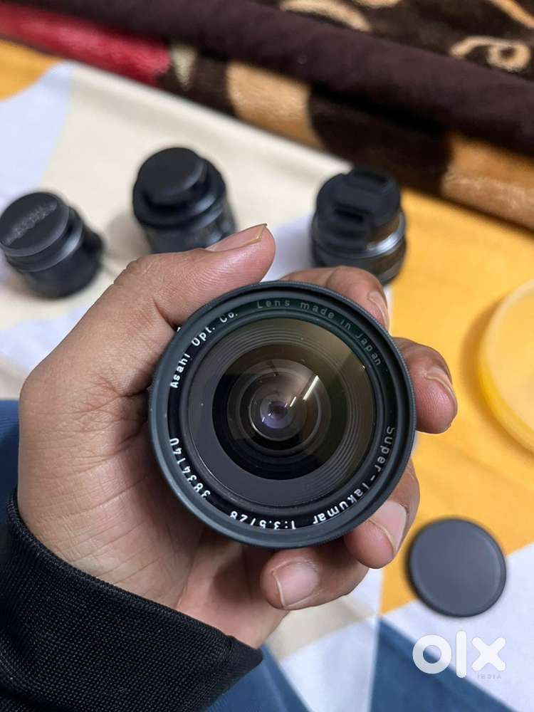 I am selling all this item …