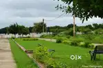 INVESTMENT IN HIGH RETURNS AND PREMIUM PROJECT IN VIDHANSABHA RAIPUR
