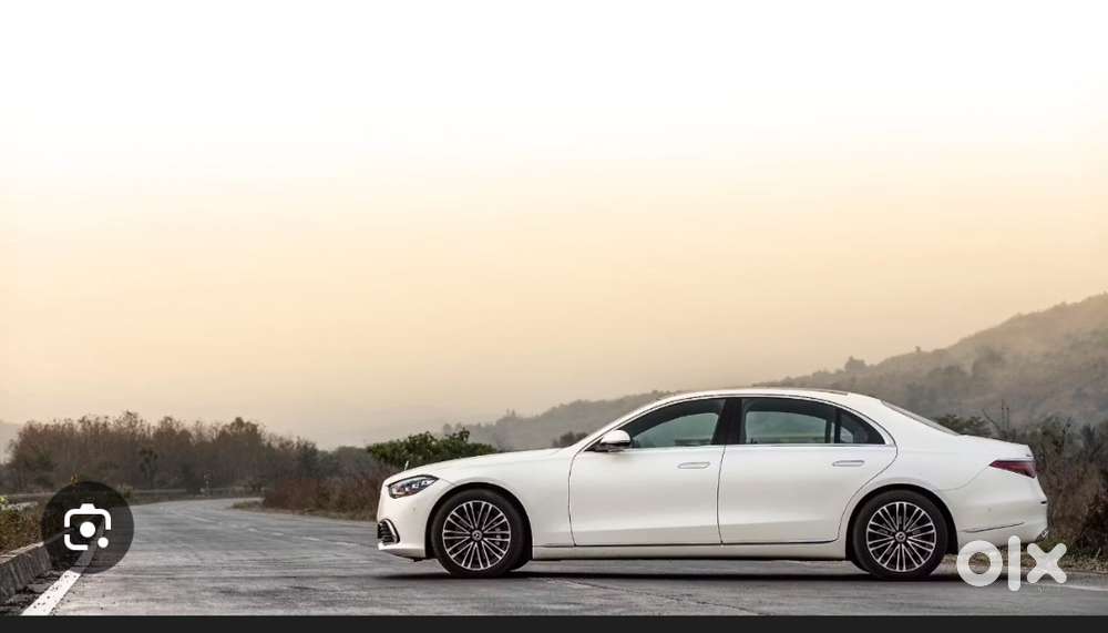 I need driver for automatic cars