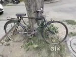 ATLAS cycle