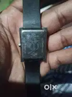 TITAN Watch model 1071SBB