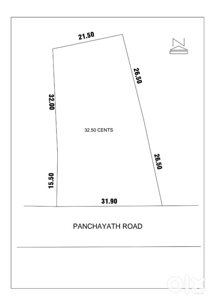 lRoad  Vallicode Jn muttikulangara