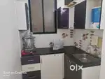 1 bhk flat  available for sale