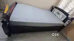 Two cots for sale