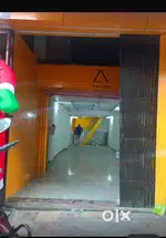 Parvati shop no 6