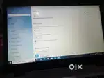 Hp laptop best condition