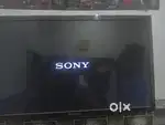 Sony TV 24 inchi