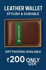 Belt purse sunglasses wallet