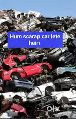 Maruti Suzuki 800 1999