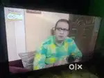 Smart tv realmi