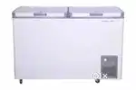 Deep Fridge
