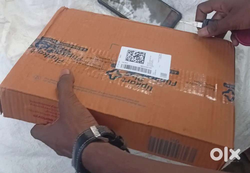 MotoPad 60 NEO 5G Pad with Pen - 11 2.5K Display, Fastest 5G