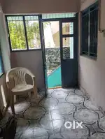 NTR Nagar Individual House, Nellore