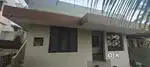 2 BHK  HOUSE AT POOJAPPURA