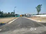 Vengadamangalam Plots for sales