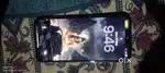 I phone 13 pro  battery health 84 pecrnt