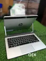 Refurbished laptop start 10000