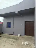 2 BHK Home for Rent in Reserve Police Lane Dhenkanal
