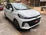 AURA S CNG T PERMIT