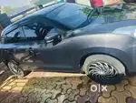 Maruti Suzuki Baleno 2016 Diesel 75000 Km Driven