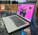 Dell 5310*i7.10th/16 gb ram/256 gb nvme/14.0 display