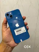 Iphone 13 128Gb