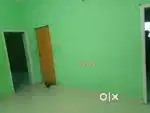 House available for rent