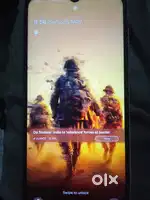 F14 5g (brand new)