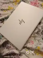 HP Omnibook 7 Aero 13.3-inch Ryzen 7 AI 350 16gb Ram 512gb 1 week old