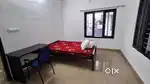 1bhk House for Rent Vazhakkala,Near Mary matha School