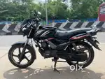 2014 start city plus coimbatore reg single owner