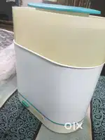 Philips Aventa Sterilizer
