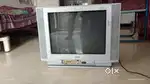 Onida television