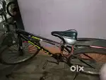 Urgent sell