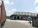 A Grade warehouse available for lease
