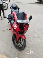 Not exidental, cash payment, 1num condition