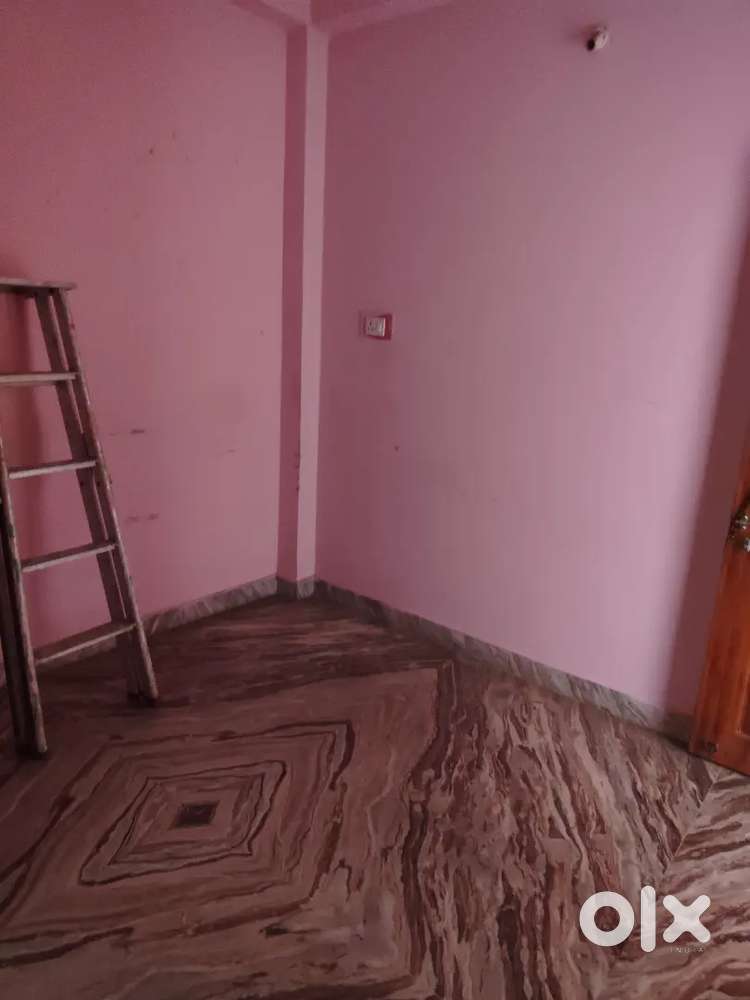 Flat two room set