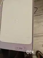 HP Deskjet 2300 Printer