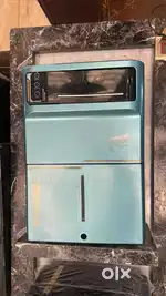 RO filter service