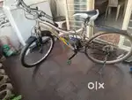 Sell Hero Octane cycle