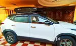 NEW KIA SELTOS IN TIP TOP CONDITION