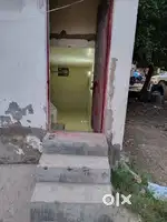 Basement on rent 100m away from national highway jhungian road kharar