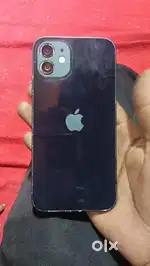 Iphone 12 128 gb battery health 78 percent