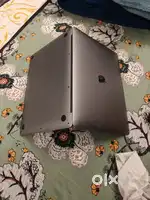 MacBook Air M1