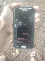 Samsung j7  All ok condition